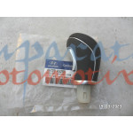 OTOMATİK VİTES TOPUZU HYUNDAI İ30 KIA CEED 2012-2016